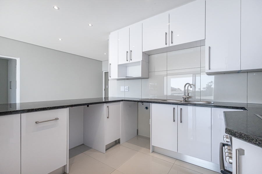 To Let 3 Bedroom Property for Rent in Camps Bay Western Cape